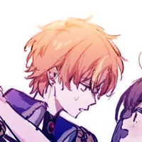 Shinonome Akito
