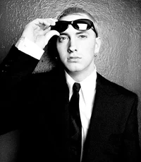 Marshall Mathers 
