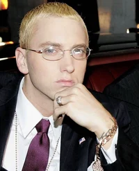 Eminem