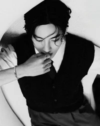 Taehyung Kim