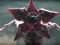 Demogorgon