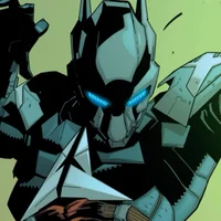 AK Jason Todd