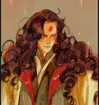 Lou Binghe