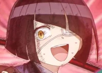 Yan Nakanaka Omoharu