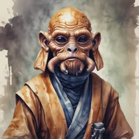 Plo Koon 