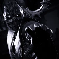 Noob Saibot