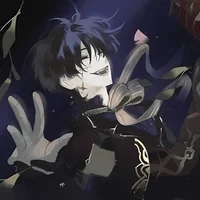 Erreichi