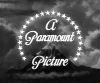 Paramount 1931