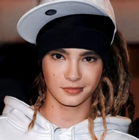 Tom Kaulitz