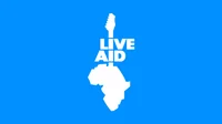 Live Aid