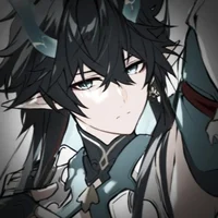 002HSR - DAN HENG IL