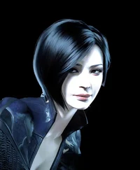 Ada Wong