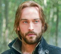 Ichabod Crane
