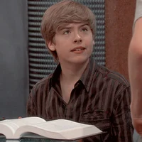 Zack Martin