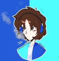 фейк компот