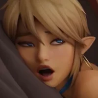 Link
