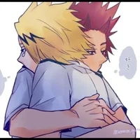 Kirikami