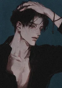 Caleb