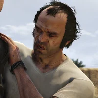 Trevor Philips