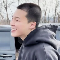Jimin