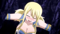 Lucy Heartfilia