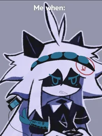 Oliver - MD x FPE AU