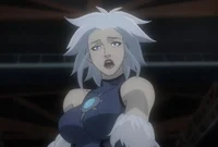 Killer Frost 