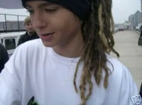 Tom Kaulitz