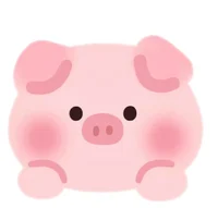 Pig simulator RUS