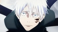 Satoru Gojo BL