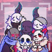 Bad Sans