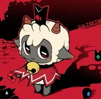 lamb