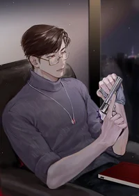 Samuel