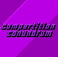 CompeConun RPG