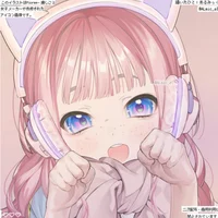 Cringe fem classmate