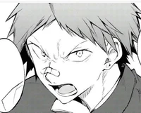 Тачихара Мичидзу