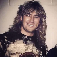Joe Elliott