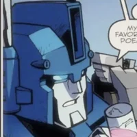 Ultra Magnus 