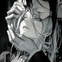 RomanceSimulatorDark