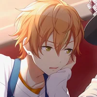 Akito Shinonome
