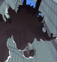 Zangetsu