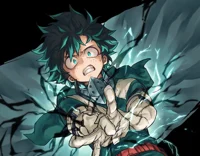 MHA QUIRK LOSS
