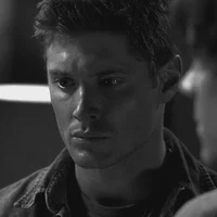 Dean Winchester