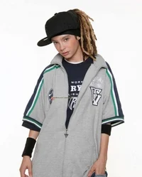 Tom Kaulitz 