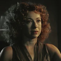 River Song