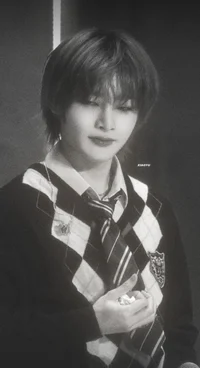 01 yang jeongin