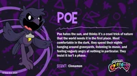 Poe