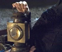 Nanny McPhee