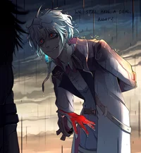 Dottore