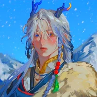 The Big Brother Oni